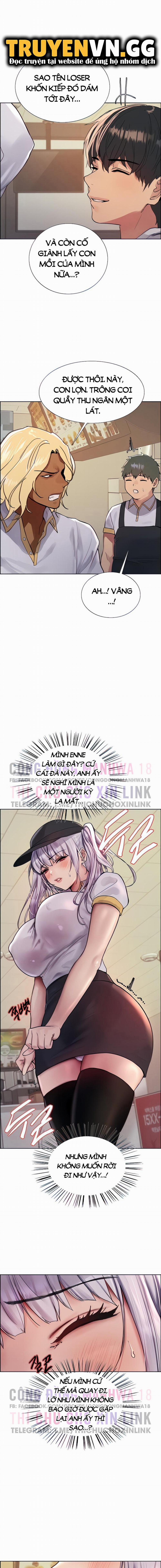 Nhãn Lực Toàn Năng 49 trang 5