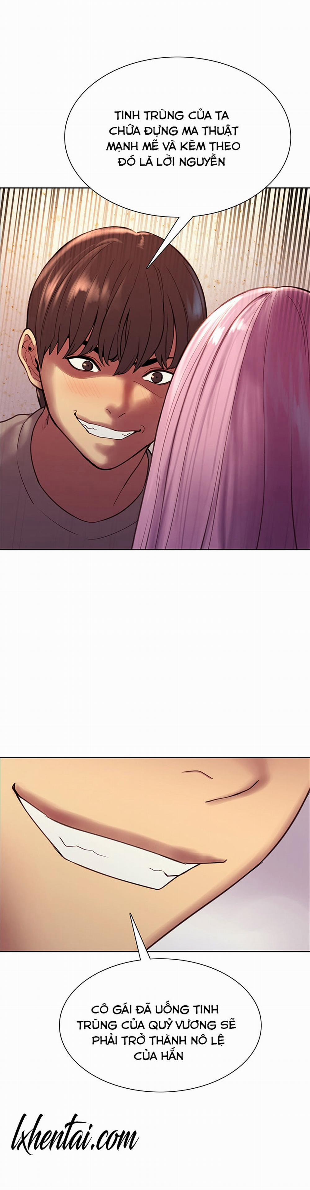 Nhãn Lực Toàn Năng 5 trang 11