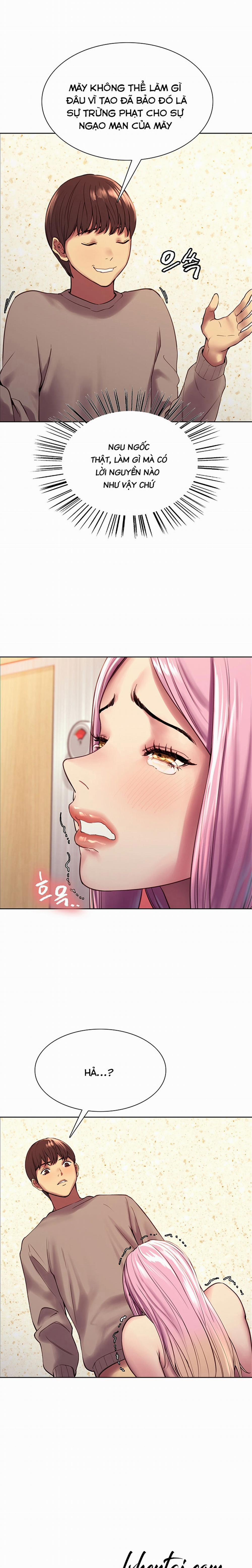 Nhãn Lực Toàn Năng 5 trang 13