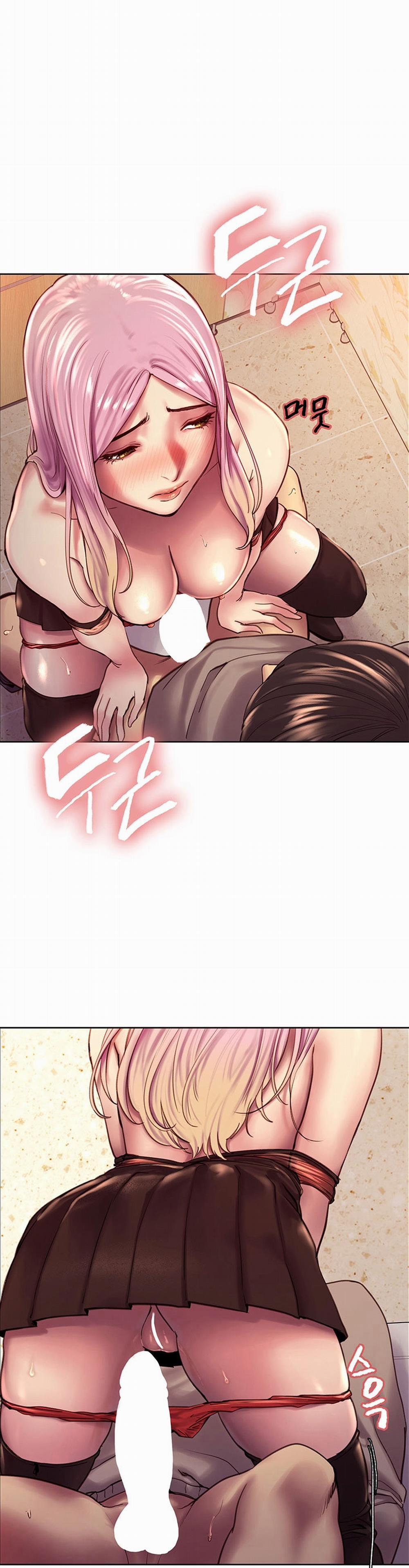 Nhãn Lực Toàn Năng 5 trang 21