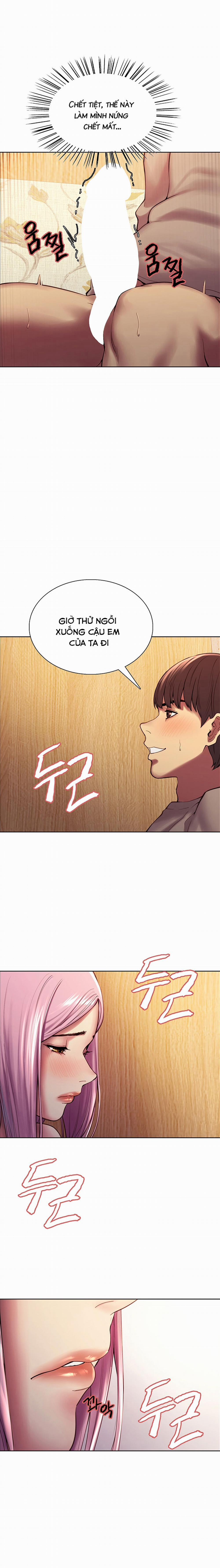 Nhãn Lực Toàn Năng 5 trang 23