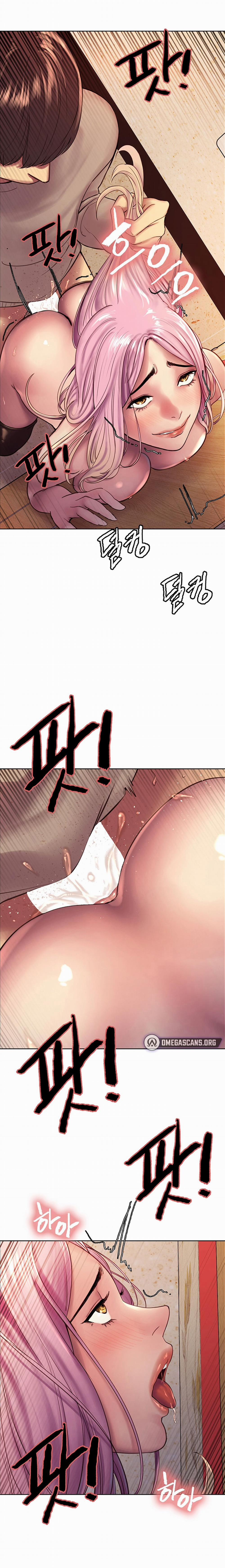 Nhãn Lực Toàn Năng 5 trang 29