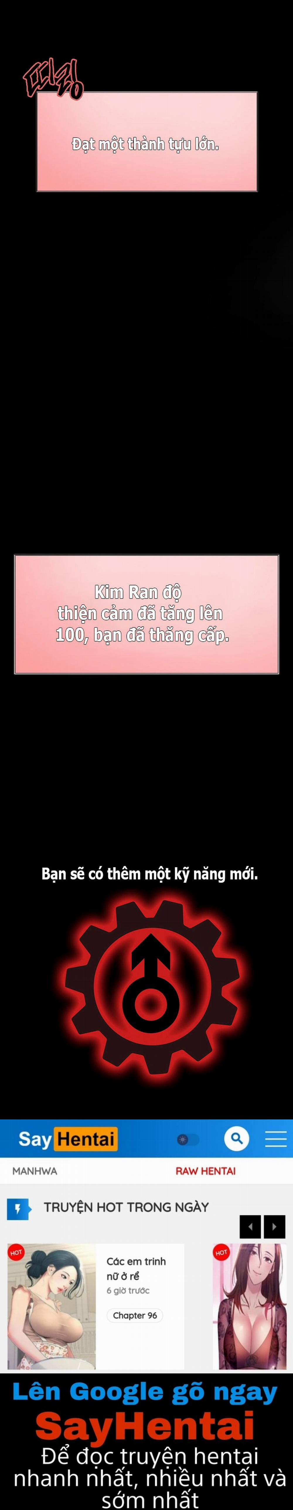 Nhãn Lực Toàn Năng 5 trang 32