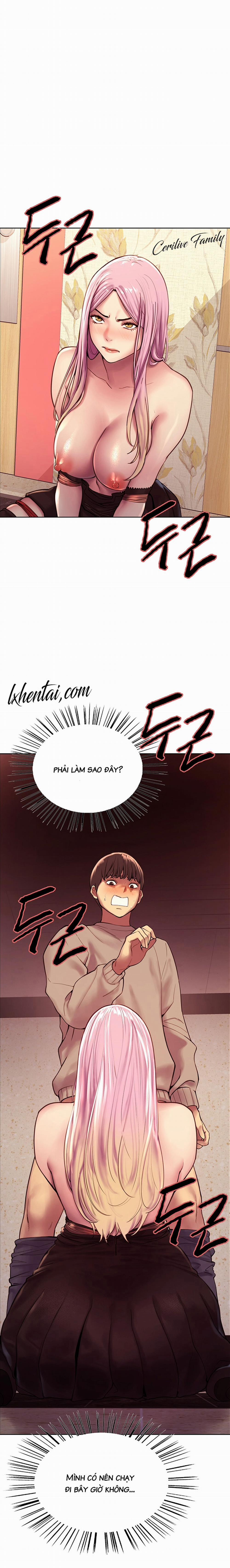 Nhãn Lực Toàn Năng 5 trang 4