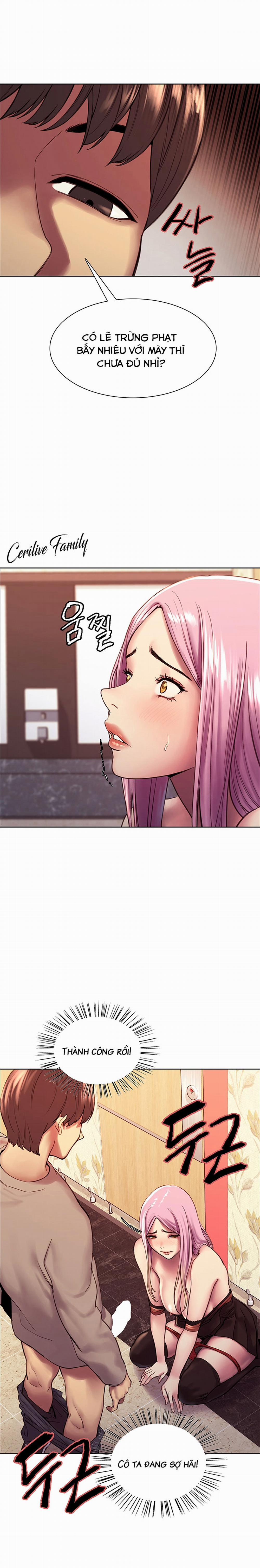 Nhãn Lực Toàn Năng 5 trang 8