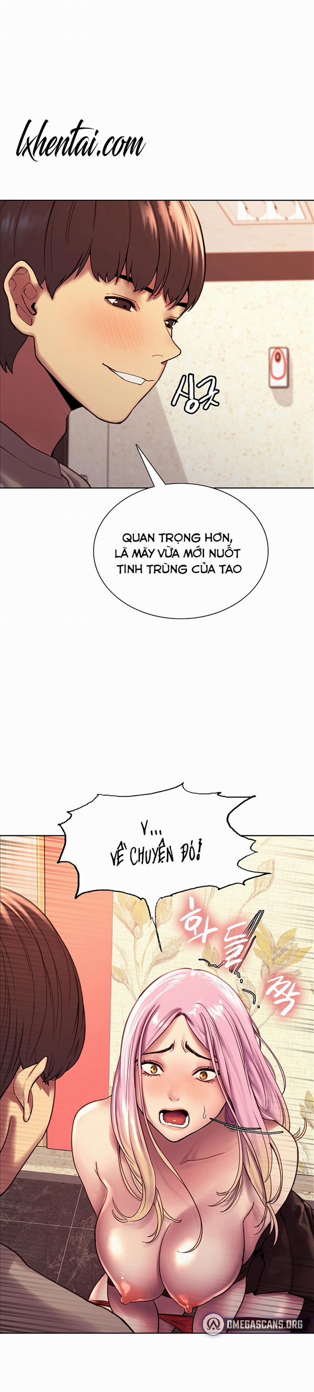 Nhãn Lực Toàn Năng 5 trang 9