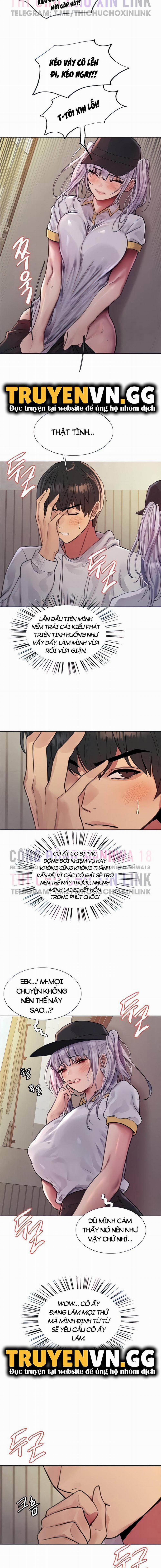 Nhãn Lực Toàn Năng 50 trang 1