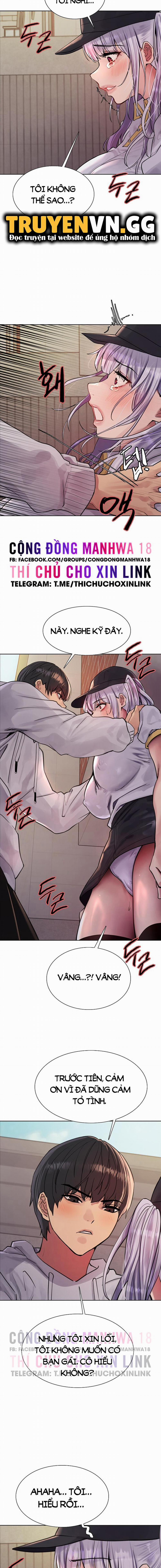 Nhãn Lực Toàn Năng 50 trang 5