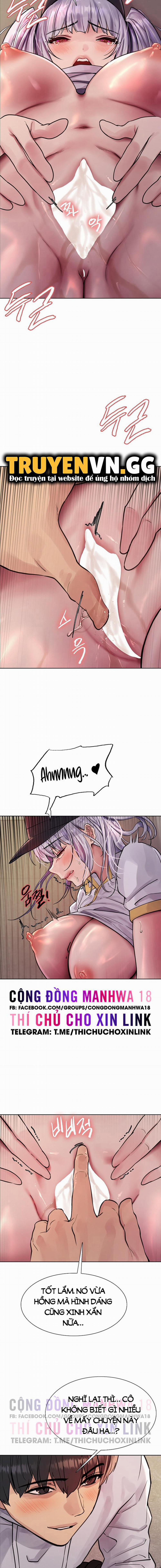 Nhãn Lực Toàn Năng 50 trang 9