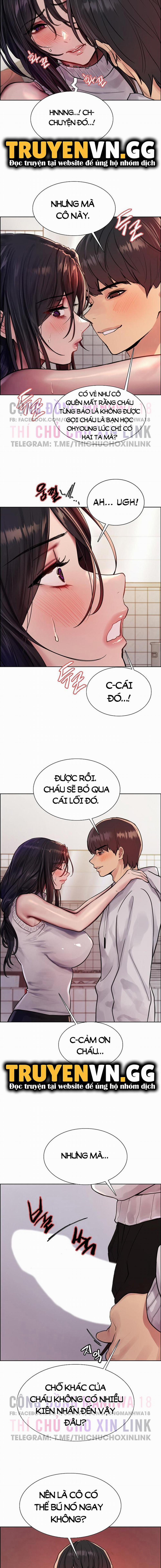 Nhãn Lực Toàn Năng 51 trang 10