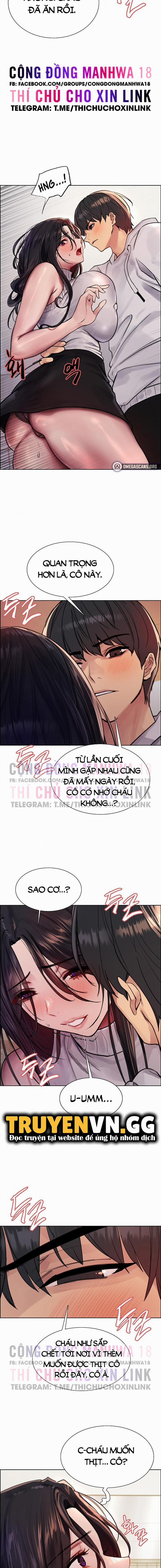 Nhãn Lực Toàn Năng 51 trang 7