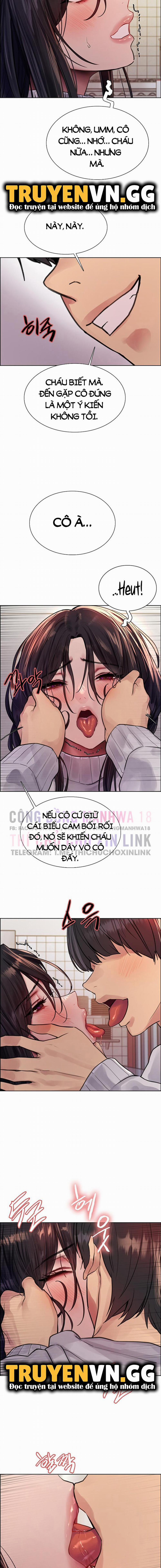 Nhãn Lực Toàn Năng 51 trang 8