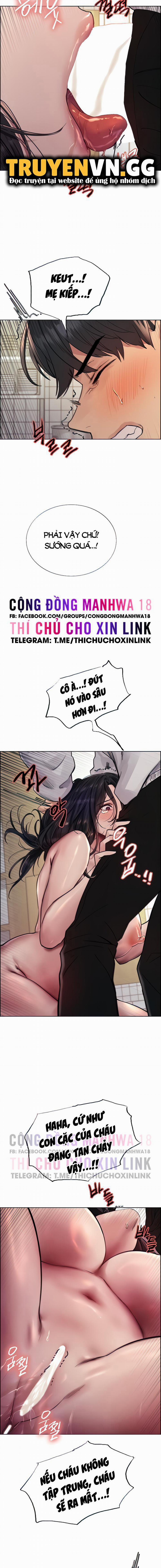 Nhãn Lực Toàn Năng 52 trang 2