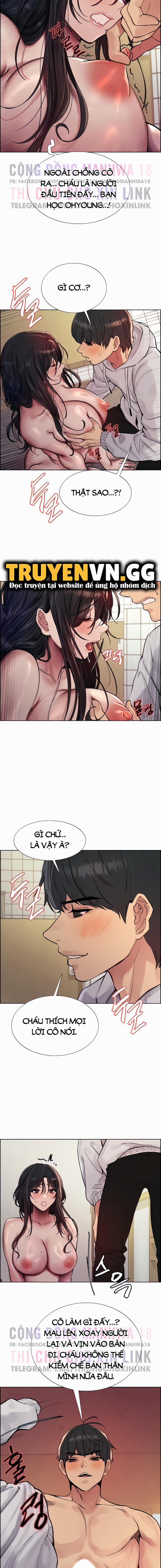 Nhãn Lực Toàn Năng 52 trang 5