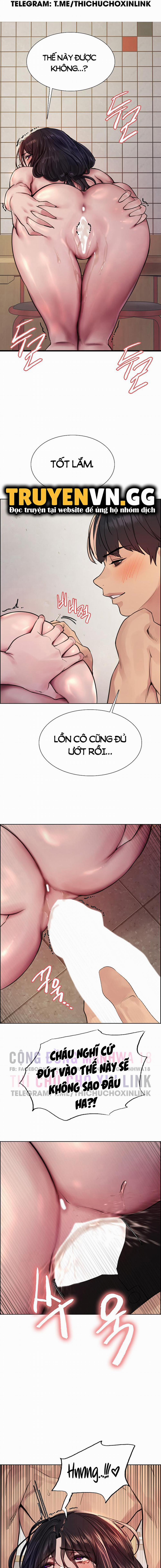 Nhãn Lực Toàn Năng 52 trang 8