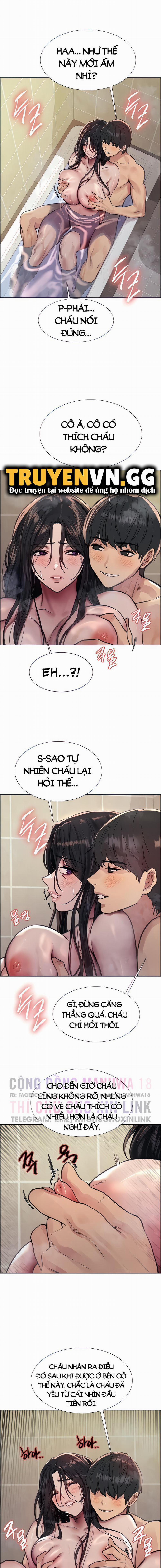 Nhãn Lực Toàn Năng 53 trang 2