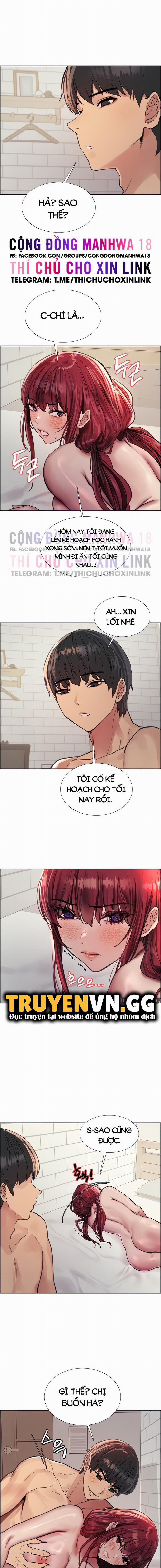 Nhãn Lực Toàn Năng 55 trang 2