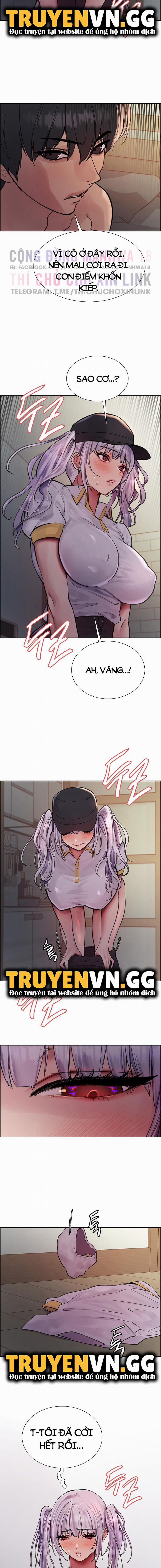 Nhãn Lực Toàn Năng 55 trang 9