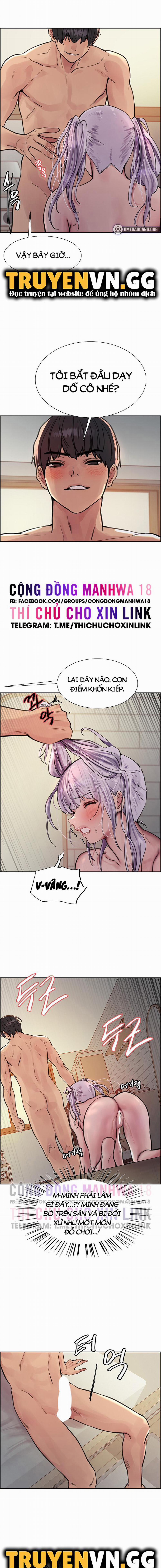 Nhãn Lực Toàn Năng 56 trang 4