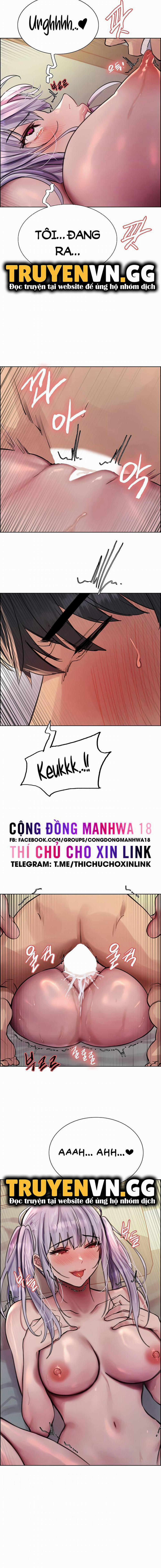 Nhãn Lực Toàn Năng 57 trang 1