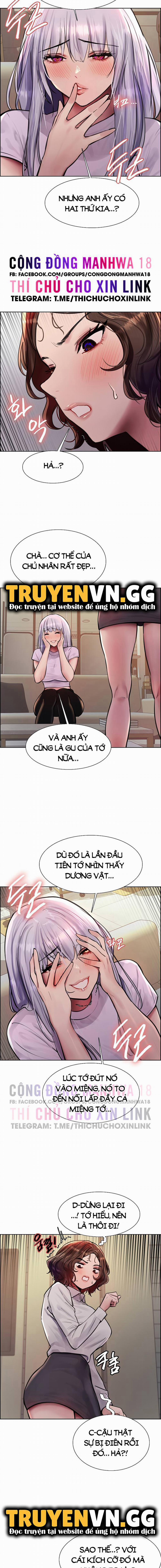 Nhãn Lực Toàn Năng 57 trang 11