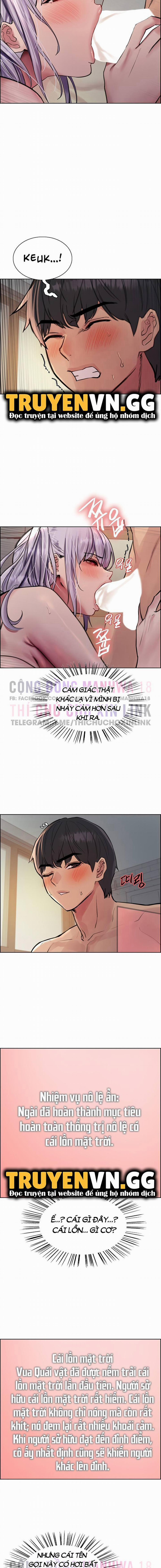 Nhãn Lực Toàn Năng 57 trang 3