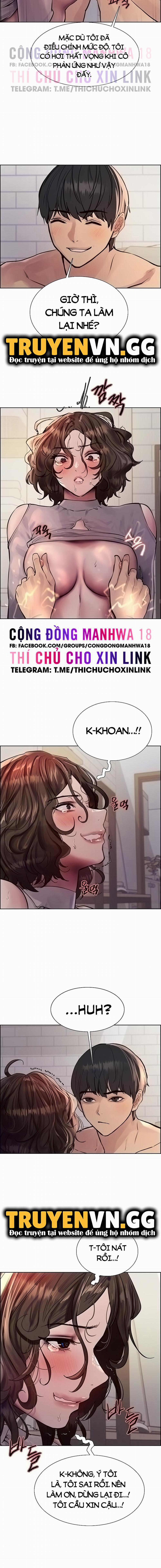 Nhãn Lực Toàn Năng 59 trang 8