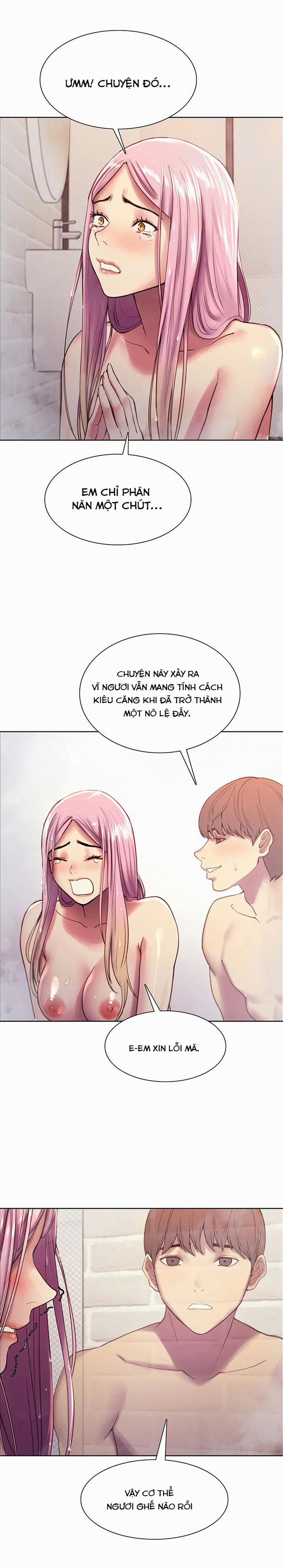 Nhãn Lực Toàn Năng 6 trang 15