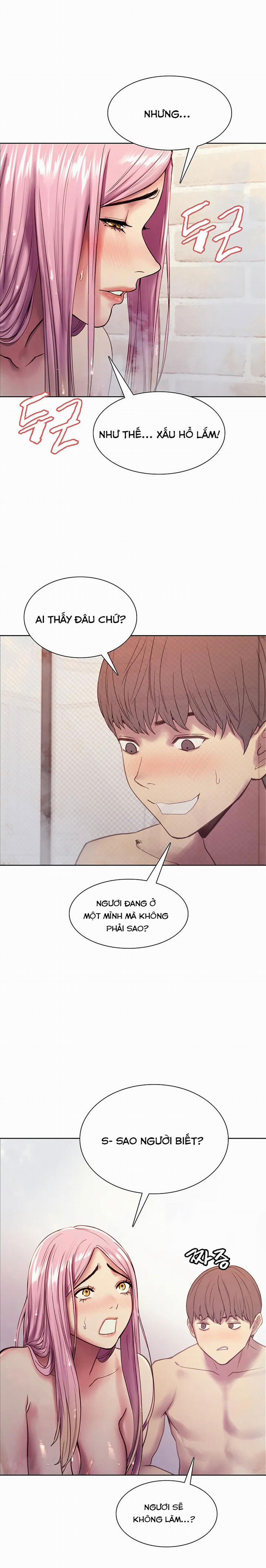 Nhãn Lực Toàn Năng 6 trang 18