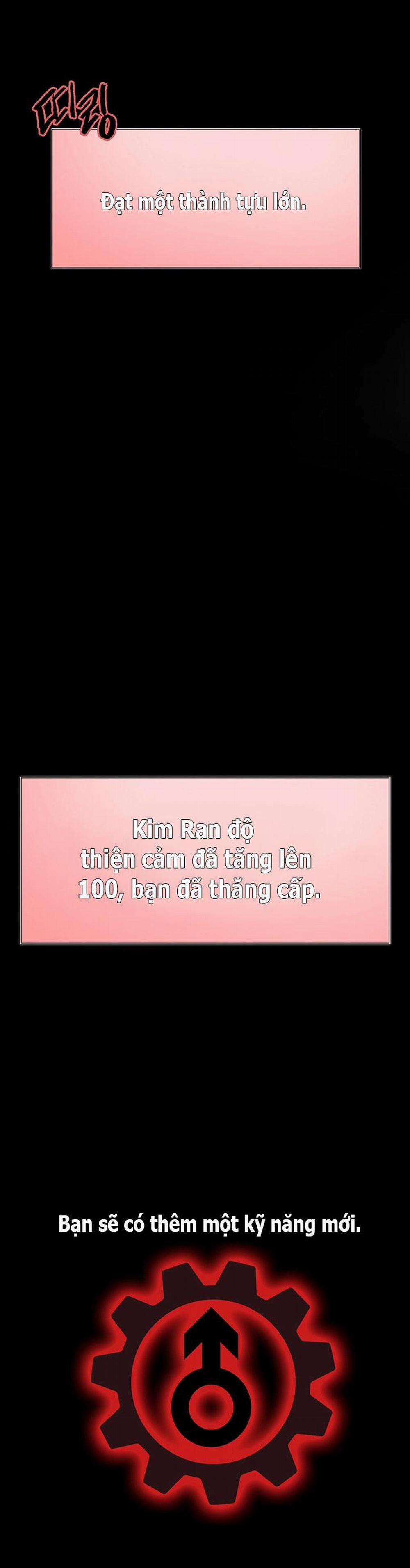 Nhãn Lực Toàn Năng 6 trang 2