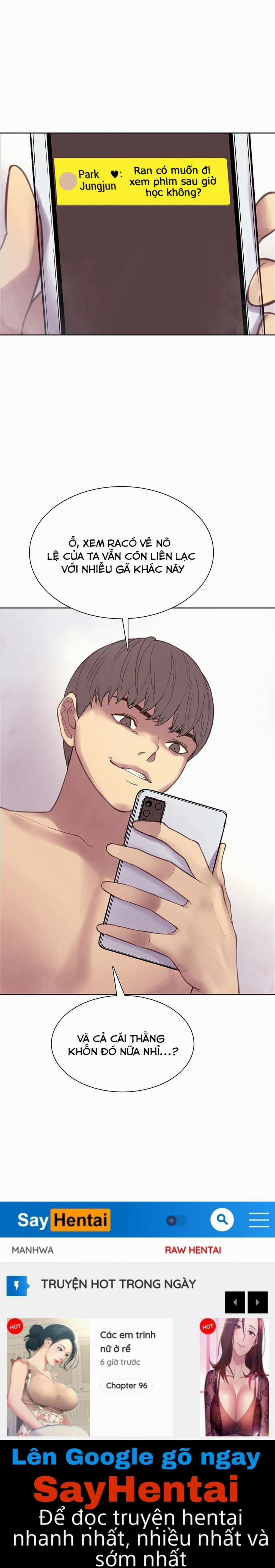 Nhãn Lực Toàn Năng 6 trang 34