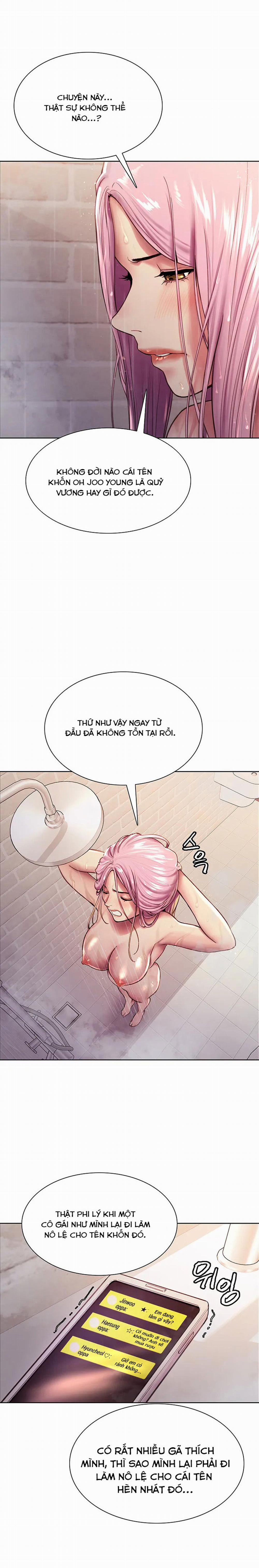 Nhãn Lực Toàn Năng 6 trang 4