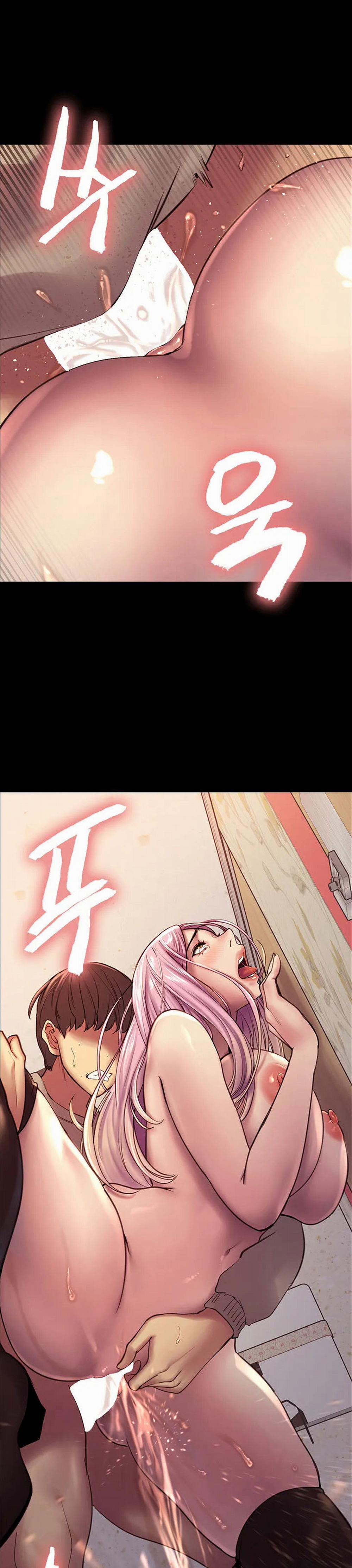 Nhãn Lực Toàn Năng 6 trang 6