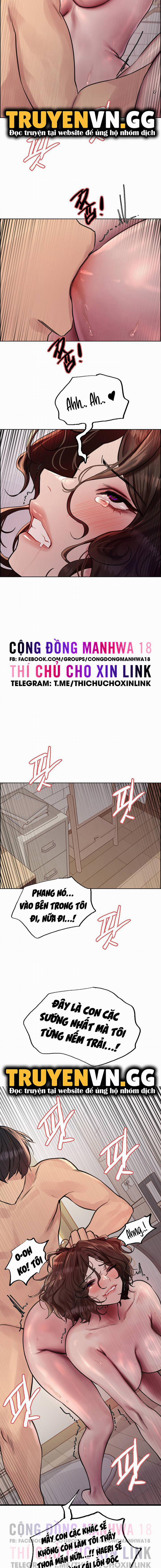 Nhãn Lực Toàn Năng 60 trang 13