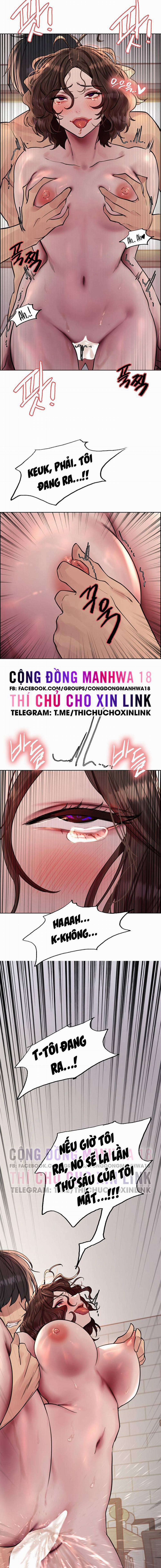 Nhãn Lực Toàn Năng 60 trang 15