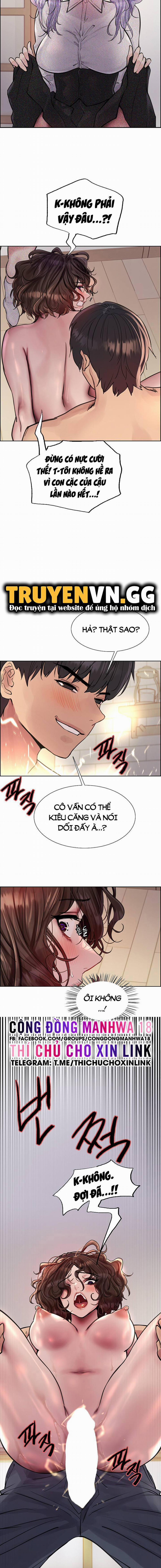 Nhãn Lực Toàn Năng 60 trang 3