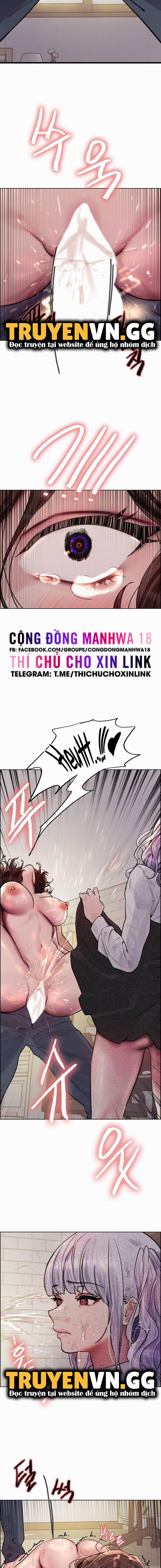 Nhãn Lực Toàn Năng 60 trang 4