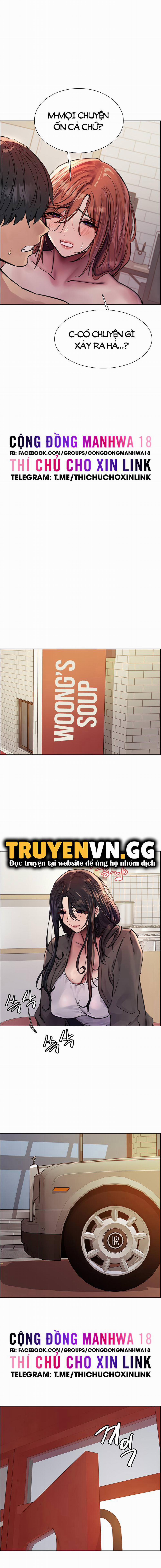 Nhãn Lực Toàn Năng 61 trang 11