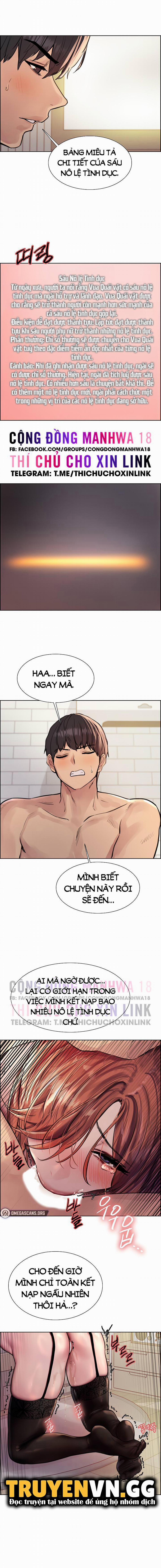 Nhãn Lực Toàn Năng 61 trang 2