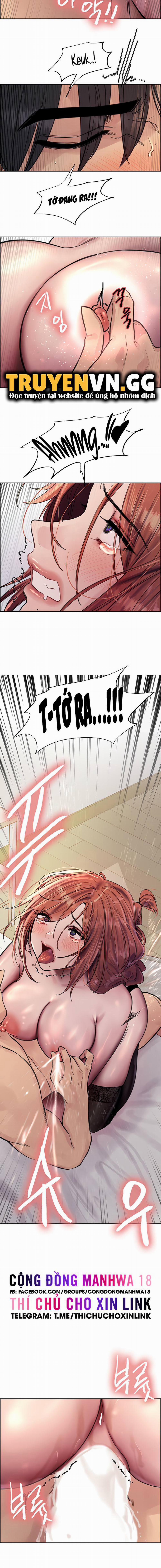 Nhãn Lực Toàn Năng 61 trang 9