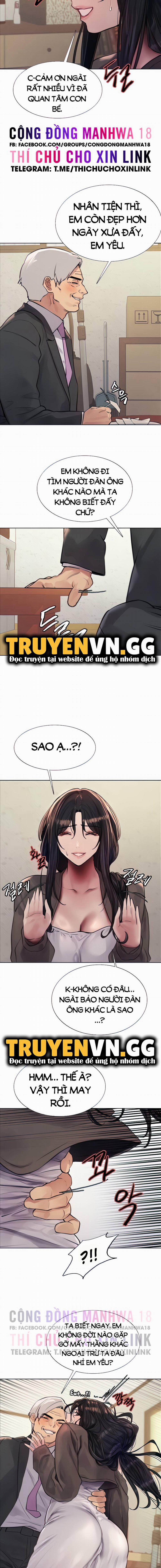 Nhãn Lực Toàn Năng 62 trang 4