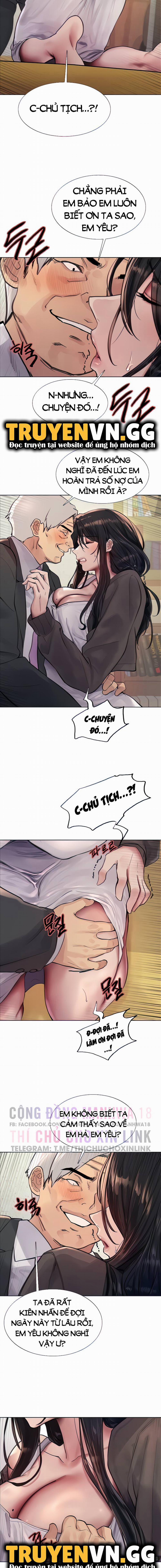 Nhãn Lực Toàn Năng 62 trang 5