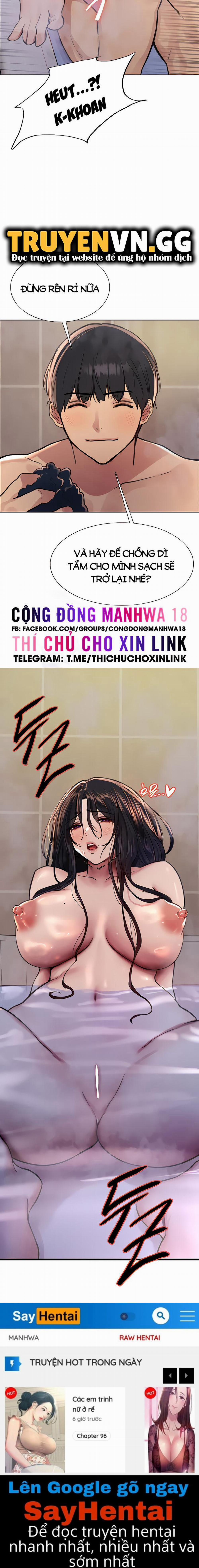 Nhãn Lực Toàn Năng 63 trang 16