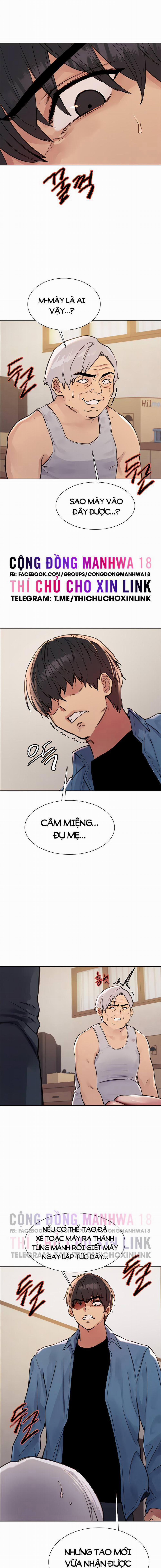 Nhãn Lực Toàn Năng 63 trang 3