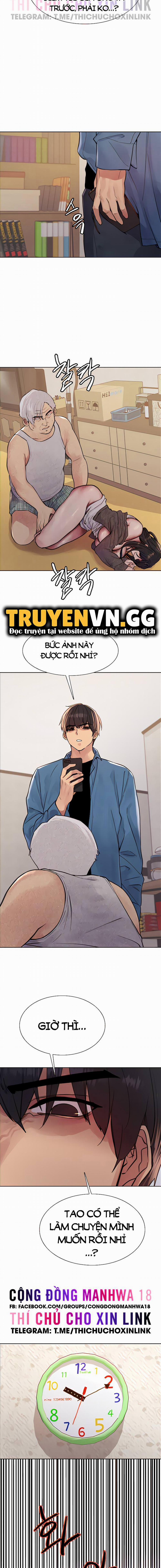 Nhãn Lực Toàn Năng 63 trang 5