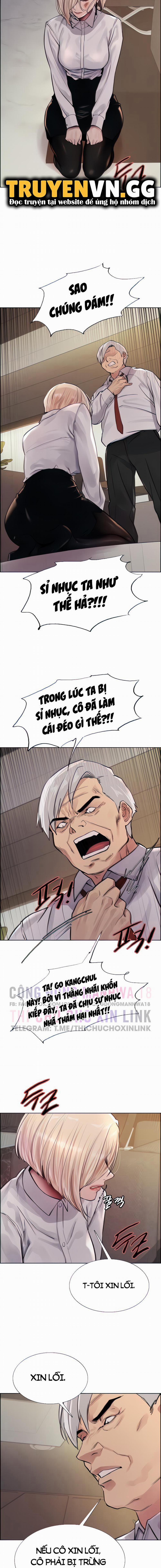 Nhãn Lực Toàn Năng 65 trang 1