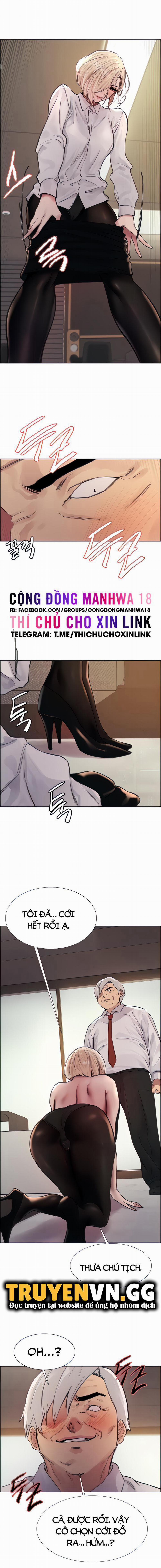 Nhãn Lực Toàn Năng 65 trang 3