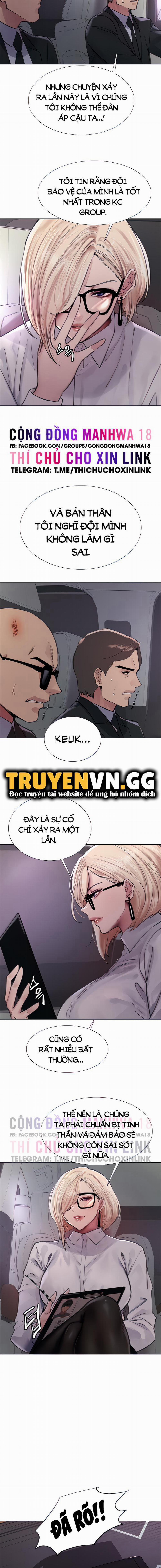 Nhãn Lực Toàn Năng 66 trang 1