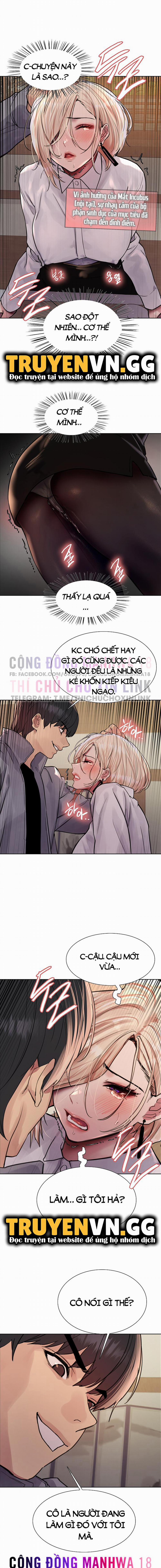 Nhãn Lực Toàn Năng 66 trang 13