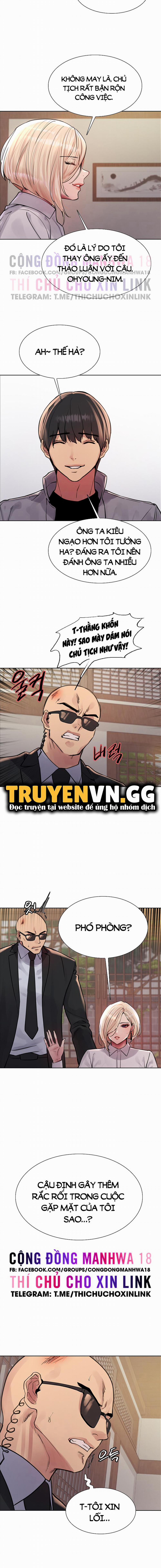 Nhãn Lực Toàn Năng 66 trang 6